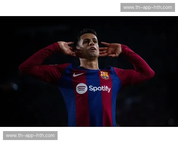 巅峰权杖的交接与救赎：欧冠赛场巴萨vs尤文的进球史诗