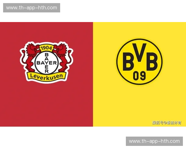 VS的艺术：在对立与冲突中，重塑你的极致锋芒