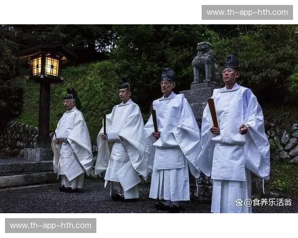 铁血碰撞还是幻梦碎灭？当“神秘之师”遇见“国民心结”：朝鲜与国足的宿命之战