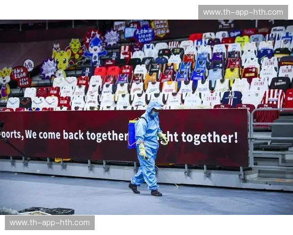 绝代双骄的冰与火之歌：回望CBA史上最震撼的“王仕鹏vs杜比”巅峰对决