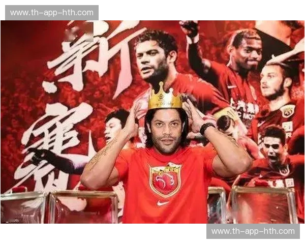 巅峰对决，绿茵荣耀：上港与建业的恩怨情仇与未来展望