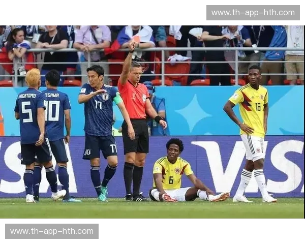 2014世界杯:巴西与哥伦比亚的激情碰撞,桑巴舞步与咖啡旋律的较量