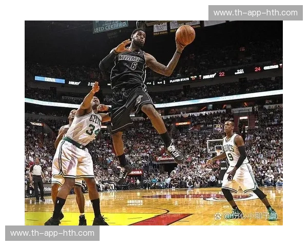 驰骋赛场，铸就传奇：步行者与热火的史诗对决，点燃篮球激情！